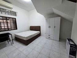 East Coast Road (D15), Terrace #572065891